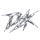 D2KBRANDS logo