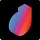 DUBIT logo